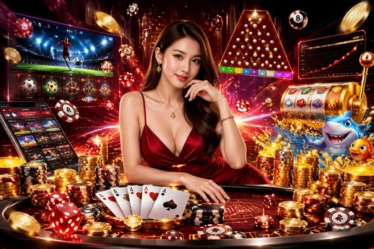 74bet