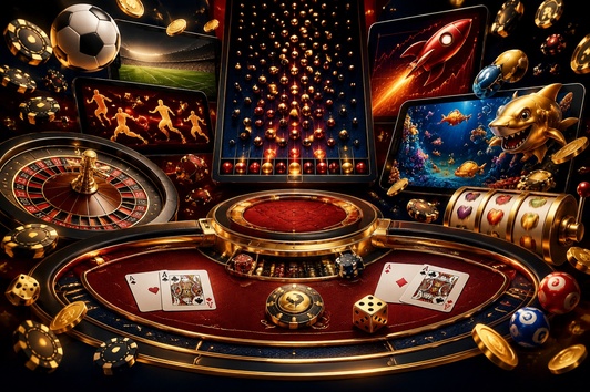 74bet
