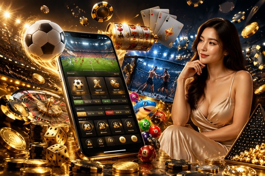 74bet
