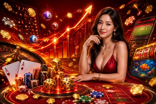 74bet
