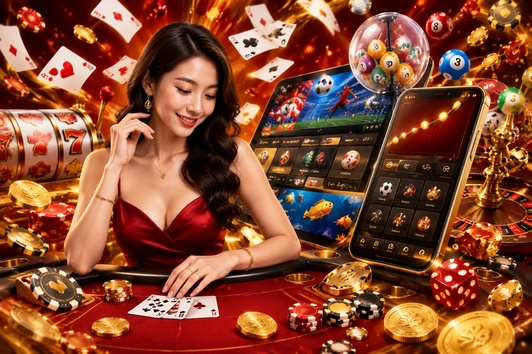 74bet
