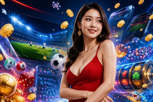 74bet