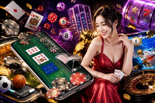 74bet